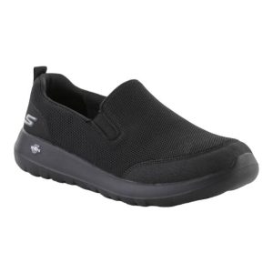 סקצרס Skechers Men GOwalk Max Shoes -‏ שחור
