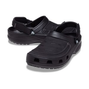 Crocs קרוקס YUKON VISTA