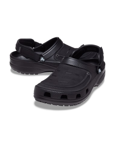 Crocs קרוקס YUKON VISTA