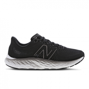 ניו באלנס נעלי ריצה Fresh Foam Evoz v3 גברים