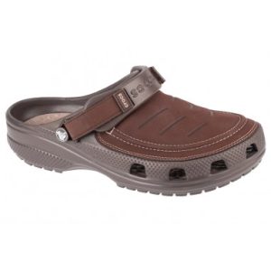Crocs קרוקס YUKON VISTA
