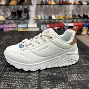 סקצרס נעל ילדים