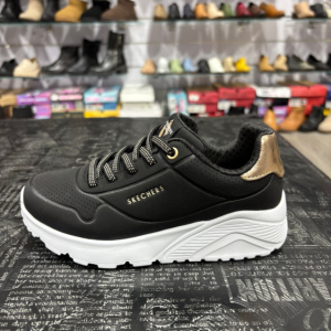 סקצרס נעל ילדים