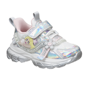 נמרוד ספורט תאורה BARBIE