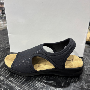 POLYFLEX סנדל נוחות איטלקי