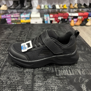 סקצרס נעל ילדים