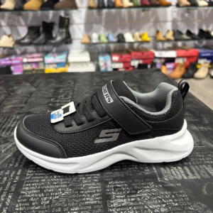 סקצרס נעל ילדים