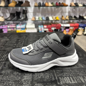 סקצרס נעל ילדים