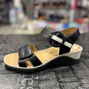 פלייפוט סנדל גבוה נוחות 2 סקוצים