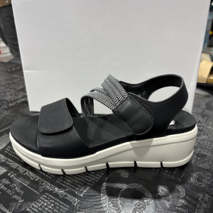 GLOVE סנדל נוחות דגם 16