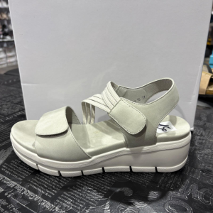 GLOVE סנדל נוחות דגם 16