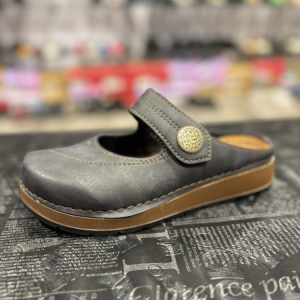 פליי פוט כפכף נוחות סקוץ