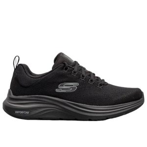 נעלי סקצרס Skechers VAPOR FOAM | גברים שחור