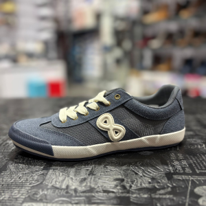 ליידי קומפורט סניקרס נוחות דגם VEGAN8