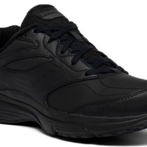 סאקוני נעלי הליכה נשים INTEGRITY WALKER 3 WIDE