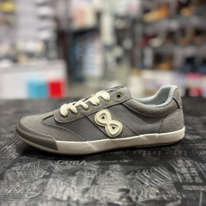 ליידי קומפורט סניקרס נוחות דגם VEGAN8