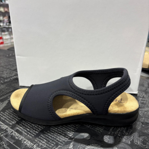 POLYFLEX סנדל נוחות איטלקי