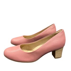 פלייפוט סירה עקב פוקסיה