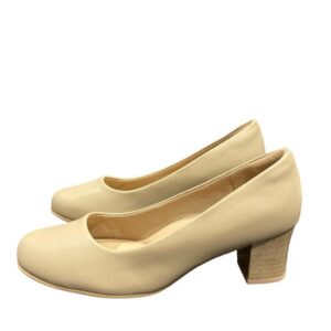 פלייפוט סירה עקב בז