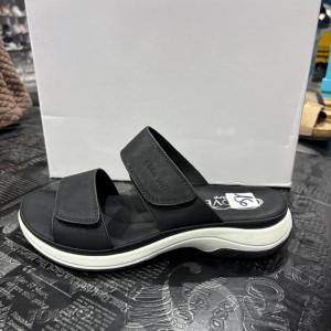 GLOVE כפכף נוחות דגם 23