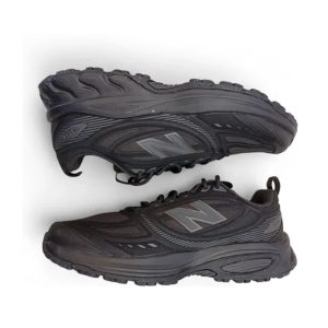 ניו באלנס דגם 410 2E