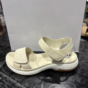 GLOVE סנדל נוחות דגם 24