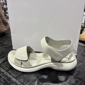 GLOVE סנדל נוחות דגם 24