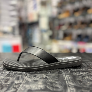 ליידי קומפורט כפכף אצבע ברזיל דגם 8395200