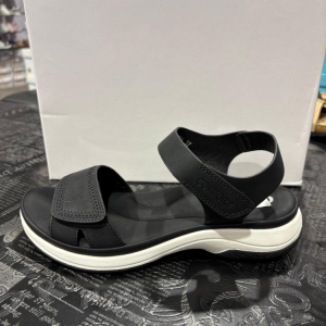 GLOVE סנדל נוחות דגם 24