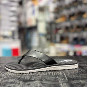 ליידי קומפורט כפכף אצבע ברזיל דגם 8395200