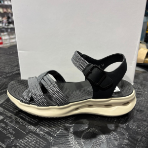 GLOVE סנדל נוחות X דגם דגם 22