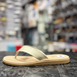 ליידי קומפורט כפכף אצבע ברזיל דגם 8395200