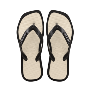 הוויאנס כפכפי טופ סקוואר פאשן – TOP SQUARE FUSION