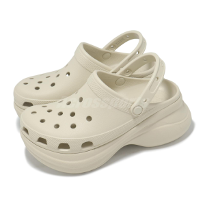 קרוקס CROCS CLASSIC BAE CLOG עצם