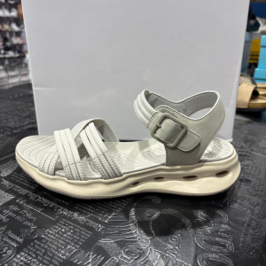 GLOVE סנדל נוחות X דגם דגם 22