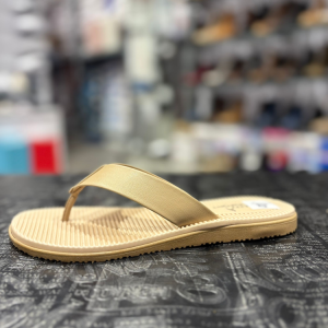 ליידי קומפורט כפכף אצבע ברזיל דגם 8395200