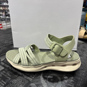 GLOVE סנדל נוחות X דגם דגם 22