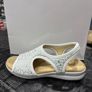 POLYFLEX סנדל נוחות איטלקי