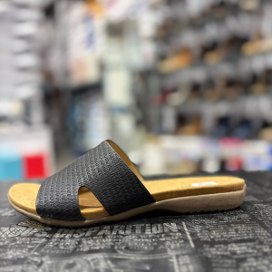 ליידי קומפורט כפכף נוחות משולב דגם 708S1