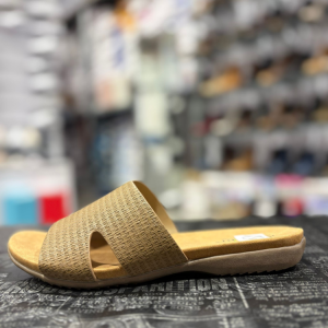 ליידי קומפורט כפכף נוחות משולב דגם 708S1