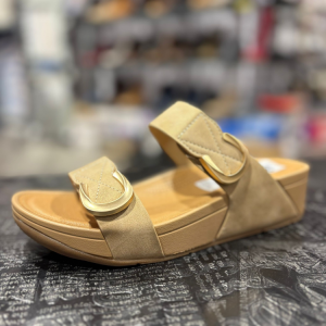 ליידי קומפורט כפכף נוחות 2 סקוצים דגם 104