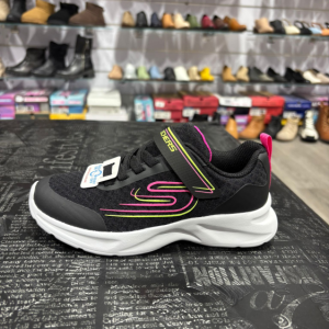 סקצרס נעל ילדים