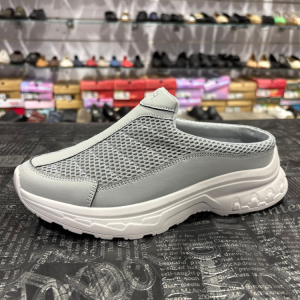 פליי פוט כפכף נוחות קל במיוחד