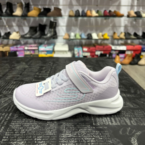 סקצרס נעל ילדים