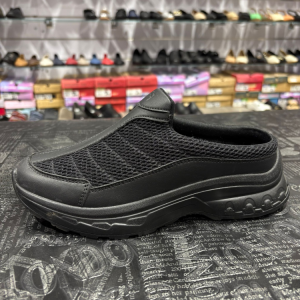 פליי פוט כפכף נוחות קל במיוחד