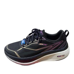 סקצרס GOrun Elevate 2.0 - Allaire‏