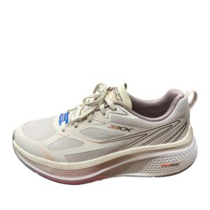 סקצרס GOrun Elevate 2.0 - Allaire‏