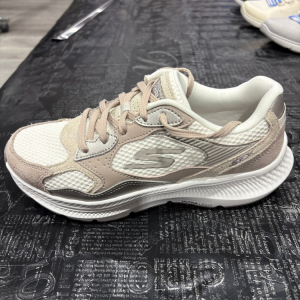 סקצרס ספורט אופנה GO RUN שילוב בז