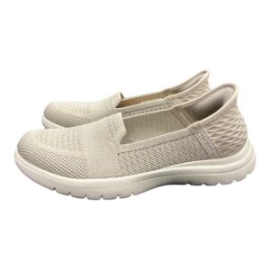 סקצרס בובה סלייפ אין טאופ