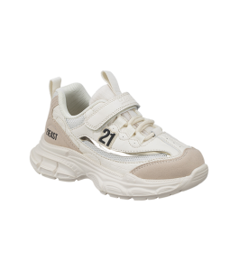 נמרוד ספורט אופנה 21EAST אוופויט